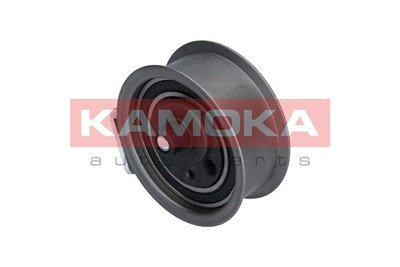 KAMOKA R0206 Číslo výrobce: 058109243B. EAN: 5901779831299.
