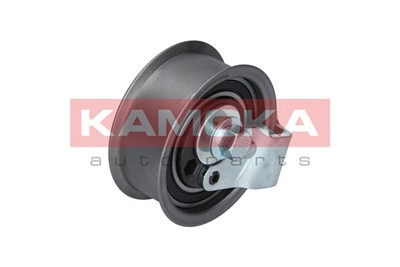 KAMOKA R0206 Číslo výrobce: 058109243B. EAN: 5901779831299.