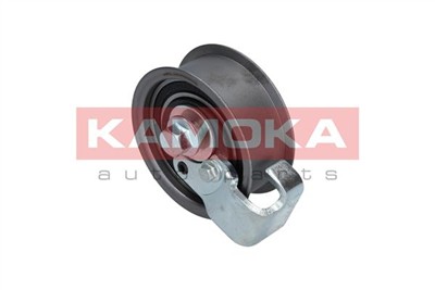 KAMOKA R0206 Číslo výrobce: 058109243B. EAN: 5901779831299.