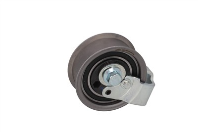 KAMOKA R0206 Číslo výrobce: 058109243B. EAN: 5901779831299.