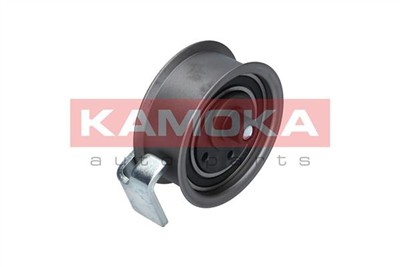 KAMOKA R0206 Číslo výrobce: 058109243B. EAN: 5901779831299.