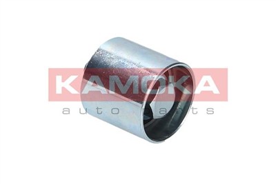 KAMOKA R0207 EAN: 5901779831305.