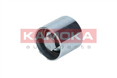 KAMOKA R0207 EAN: 5901779831305.