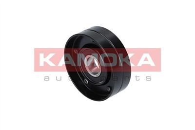 KAMOKA R0208 Číslo výrobce: 38903315. EAN: 5901779831312.