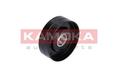 KAMOKA R0208 Číslo výrobce: 38903315. EAN: 5901779831312.