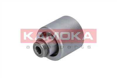 KAMOKA R0209 EAN: 5901779831329.
