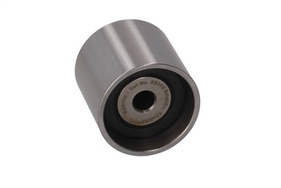 KAMOKA R0209 Číslo výrobce: 68000678AA. EAN: 5901779831329.