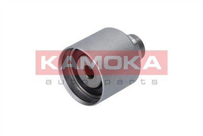 KAMOKA R0209 EAN: 5901779831329.