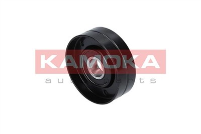 KAMOKA R0210 EAN: 5901779831336.