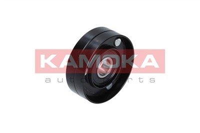 KAMOKA R0212 EAN: 5901779831350.