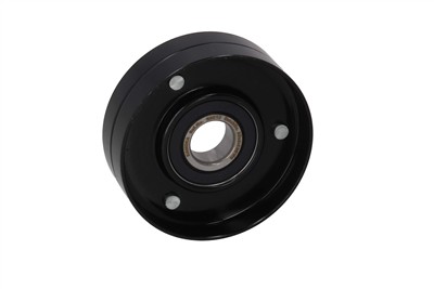 KAMOKA R0212 Číslo výrobce: 272136S1. EAN: 5901779831350.
