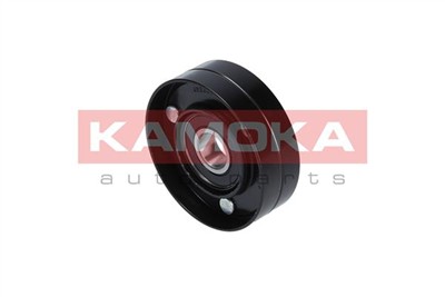 KAMOKA R0212 EAN: 5901779831350.