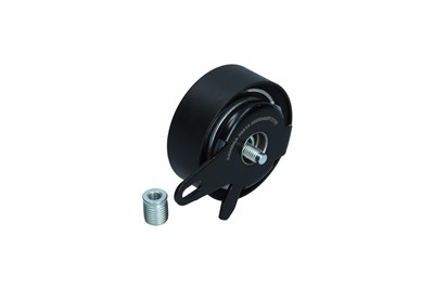 KAMOKA R0214 Číslo výrobce: 059109243F. EAN: 5901779831374.