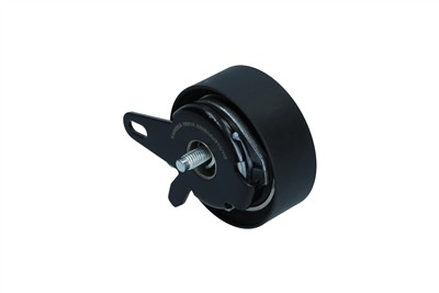 KAMOKA R0214 Číslo výrobce: 059109243F. EAN: 5901779831374.