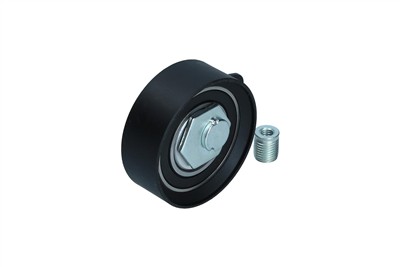 KAMOKA R0214 Číslo výrobce: 059109243F. EAN: 5901779831374.