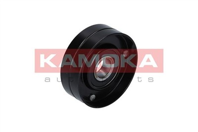 KAMOKA R0215 EAN: 5901779831381.