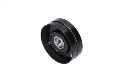 KAMOKA R0216 EAN: 5901779831398.