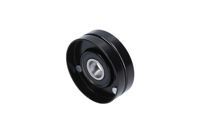 KAMOKA R0216 Číslo výrobce: 38903315AA. EAN: 5901779831398.