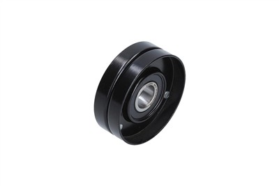 KAMOKA R0216 Číslo výrobce: 38903315AA. EAN: 5901779831398.