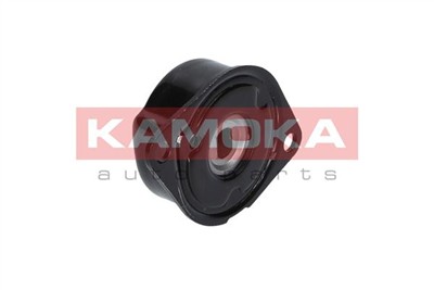 KAMOKA R0217 EAN: 5901779831404.