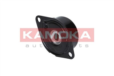 KAMOKA R0217 EAN: 5901779831404.