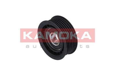 KAMOKA R0218 Číslo výrobce: 071145299D. EAN: 5901779831411.