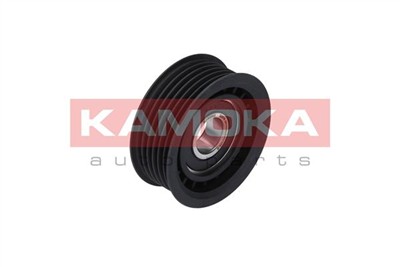 KAMOKA R0218 Číslo výrobce: 071145299D. EAN: 5901779831411.