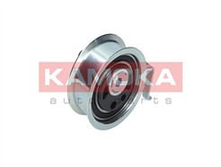 KAMOKA R0220