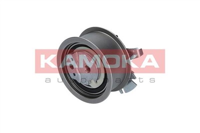 KAMOKA R0221 EAN: 5901779831435.