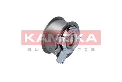 KAMOKA R0221 EAN: 5901779831435.