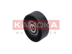 KAMOKA R0223