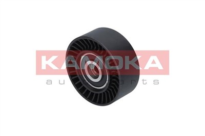 KAMOKA R0223 Číslo výrobce: 03G145276. EAN: 5901779831442.