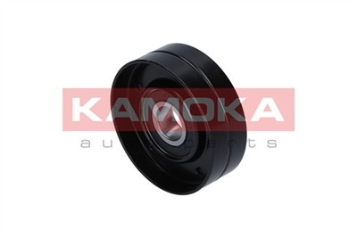 KAMOKA R0224 EAN: 5901779831459.