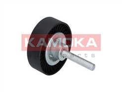 KAMOKA R0227