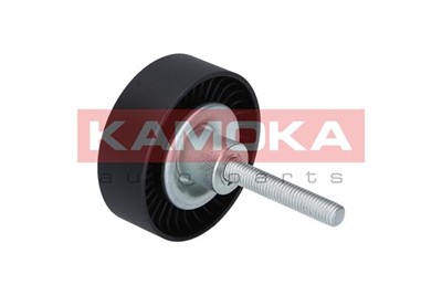 KAMOKA R0227 EAN: 5901779831480.