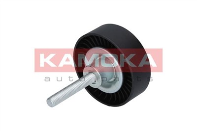 KAMOKA R0227 EAN: 5901779831480.