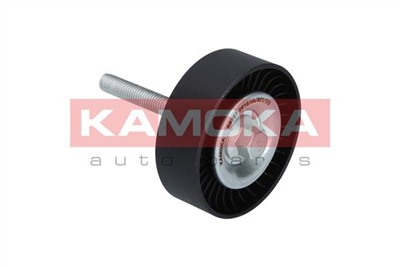KAMOKA R0227 EAN: 5901779831480.