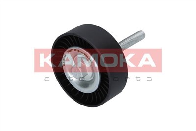 KAMOKA R0227 Číslo výrobce: 6QD145276B. EAN: 5901779831480.