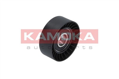 KAMOKA R0228 EAN: 5901779831497.
