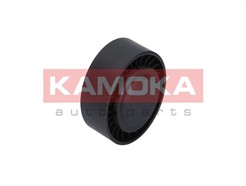 KAMOKA R0229