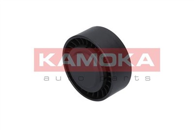 KAMOKA R0229 Číslo výrobce: 059903341F. EAN: 5901779831503.