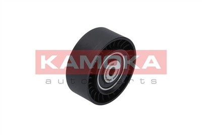 KAMOKA R0229 Číslo výrobce: 059903341F. EAN: 5901779831503.
