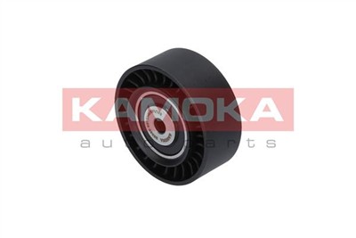 KAMOKA R0229 EAN: 5901779831503.