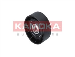 KAMOKA R0230