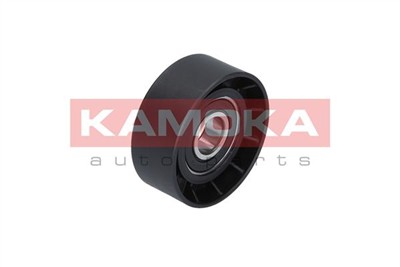 KAMOKA R0230 EAN: 5901779831510.
