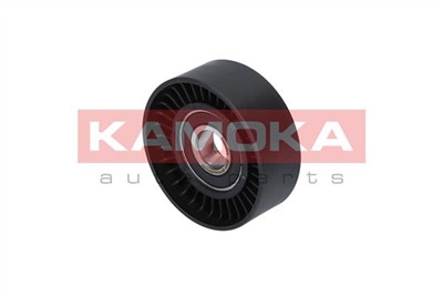 KAMOKA R0231 EAN: 5901779831527.