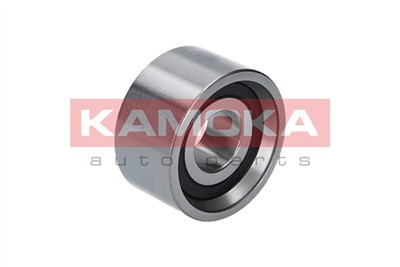 KAMOKA R0233 EAN: 5901779831541.