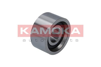 KAMOKA R0234 EAN: 5901779831558.