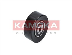 KAMOKA R0235
