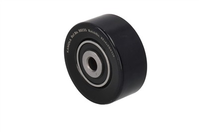KAMOKA R0235 Číslo výrobce: 575175. EAN: 5901779831565.